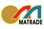 Logo Matrade