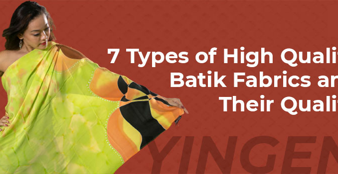 Untitled Design 8 678x350